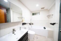 St. Patricks Green (D15), Apartment #466976121